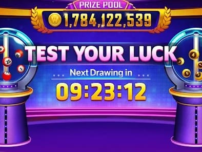 En İyi Casino Uygulama Ekran Görüntüsü 1