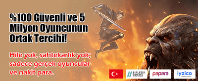 Hemen Katıl ve Kazanmaya Başla