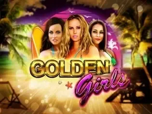 Golden Girls thumbnail