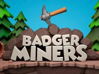 Badger Miners thumbnail