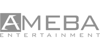 Mireum Pay partner logo