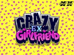 Crazy Ex-Girlfriend thumbnail