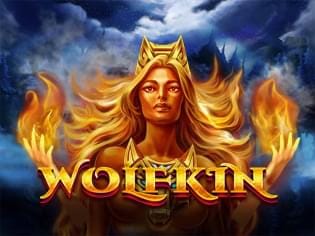 Wolfkin thumbnail