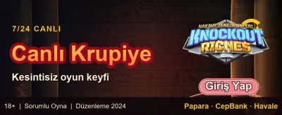 Arkadaşını Getir, Kazan promotion