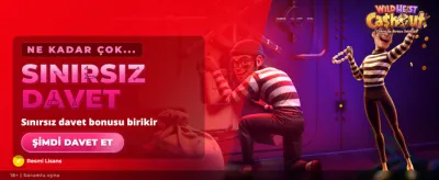 En İyi Online Casino Deneyimi