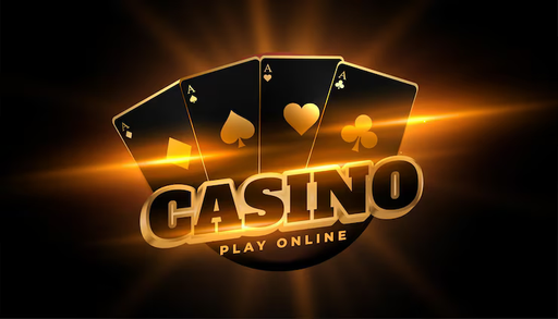 trbestcasino.net Logo